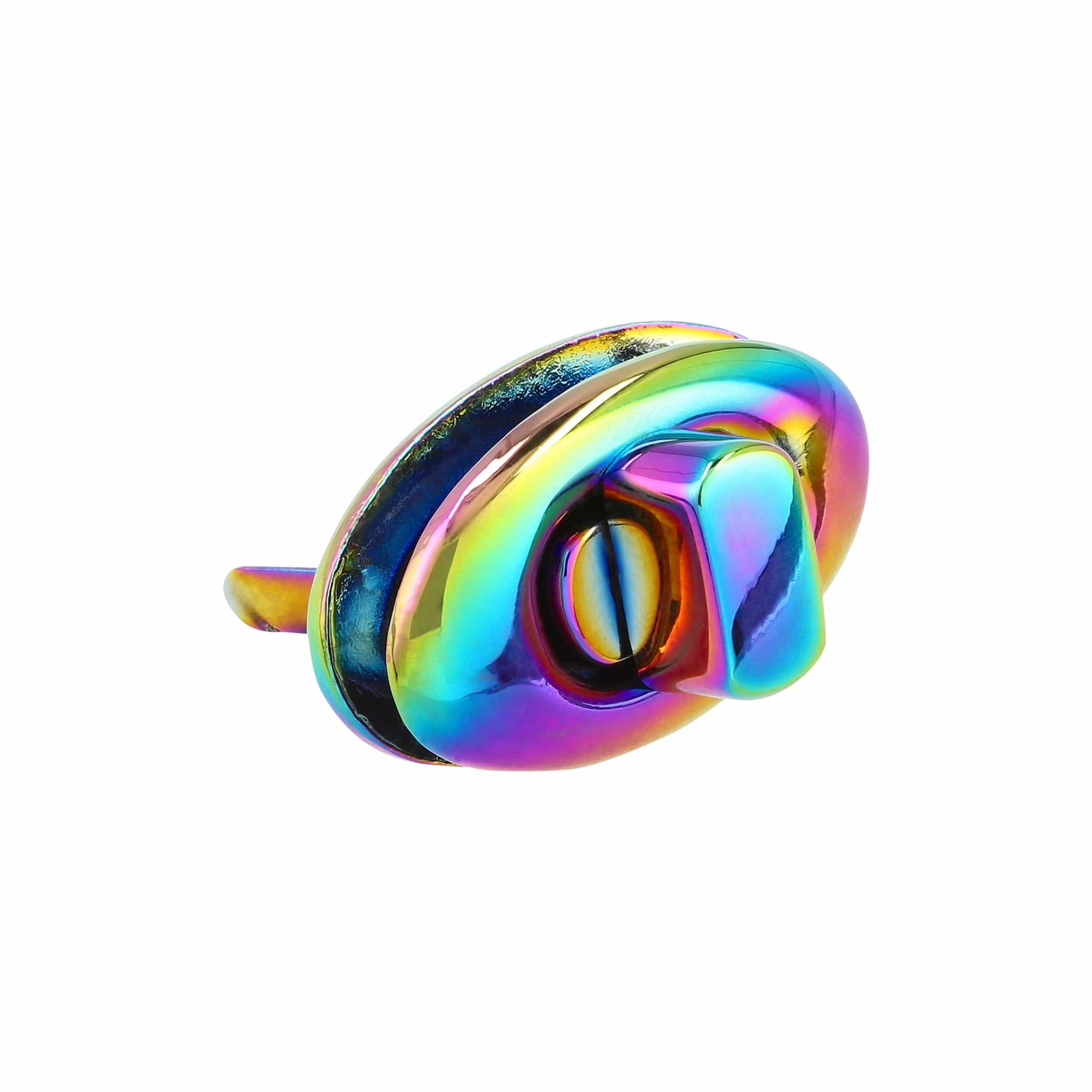 ohio-travel-bag-20mm-rainbow-