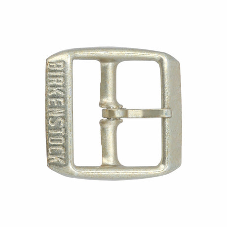 Ohio Travel Bag 22mm Gold, Birkenstock Buckle, Steel, #C-1503-GOLD C-1503-GOLD