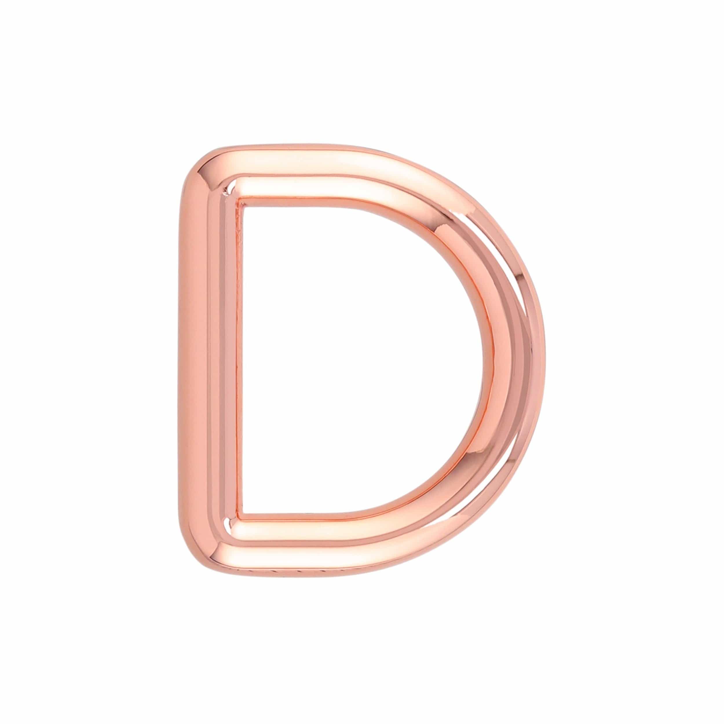 Wire wrapped handmade ring tutorial | Copper unique ring diy PDF – Artarina