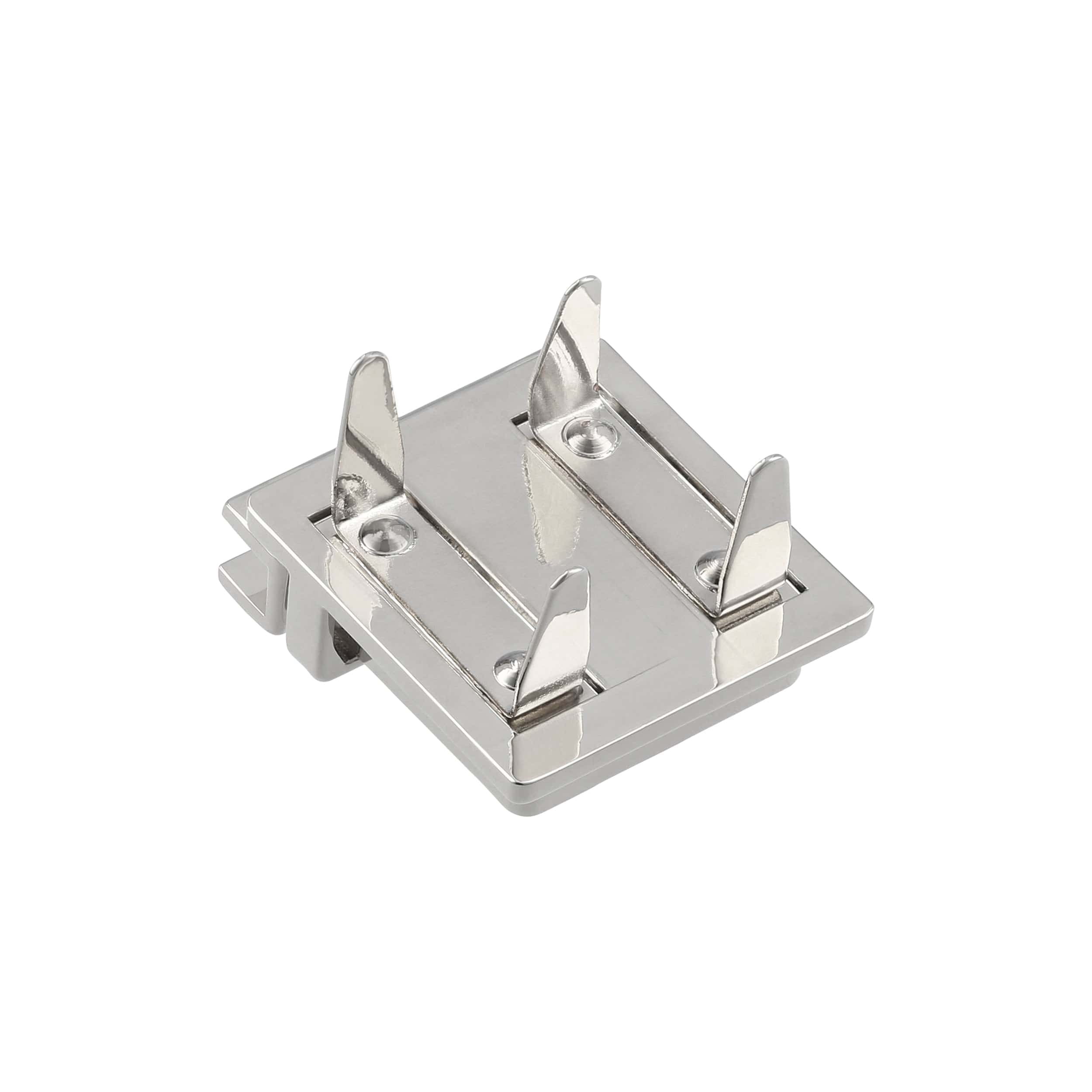 アクセサリー MEATTECH Blade-Tech Tek-Mount Kit – Varusteleka