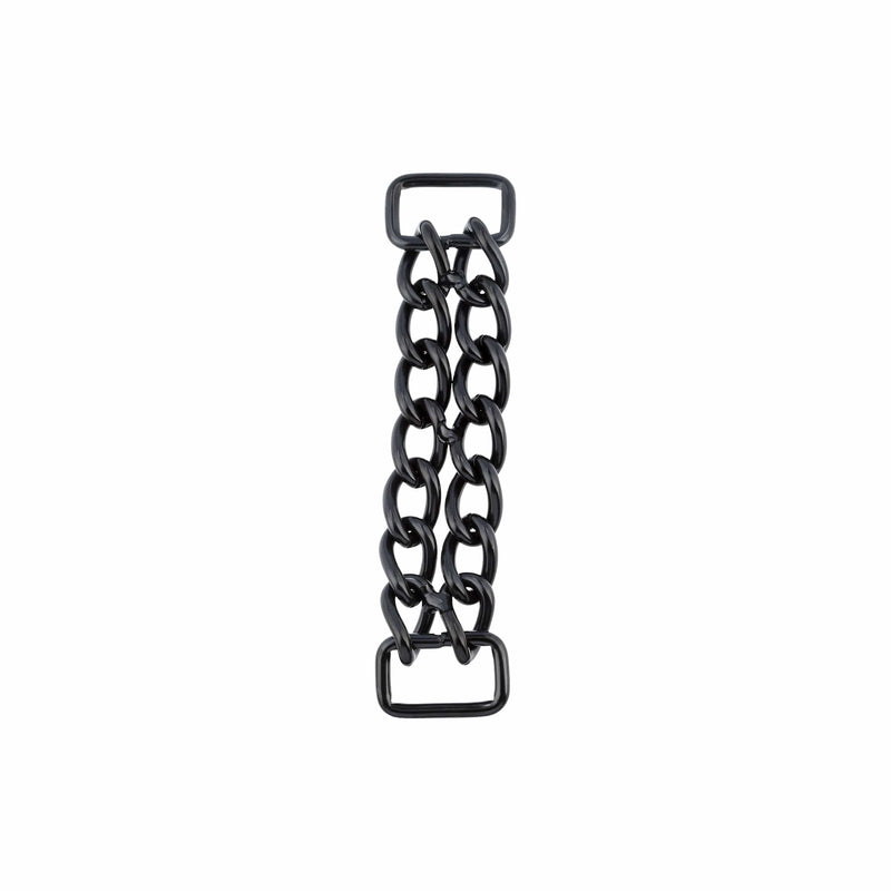 High-Quality Leather Purse Handles for Stylish Accessories – Weaver ...