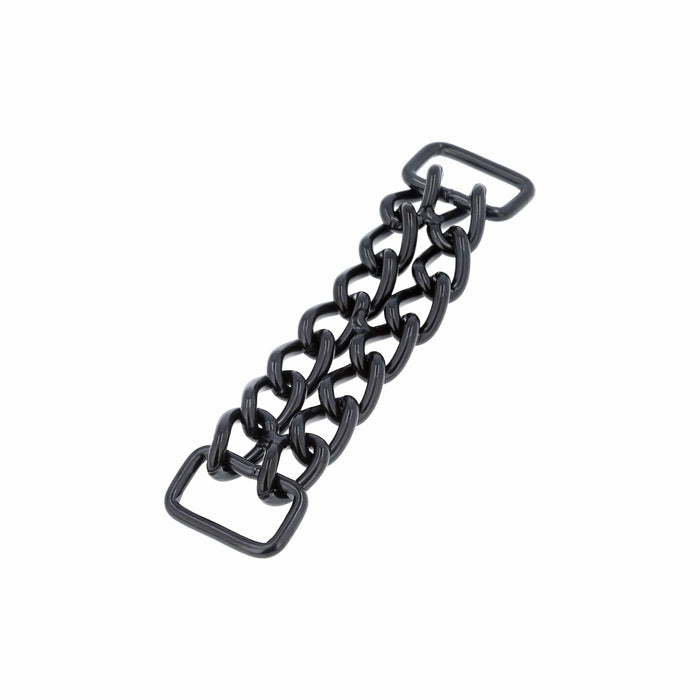 High-Quality Leather Purse Handles for Stylish Accessories – Weaver ...