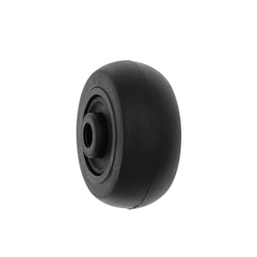 Ohio Travel Bag 40mm Wheel w/Bearings, #L-3851 L-3851