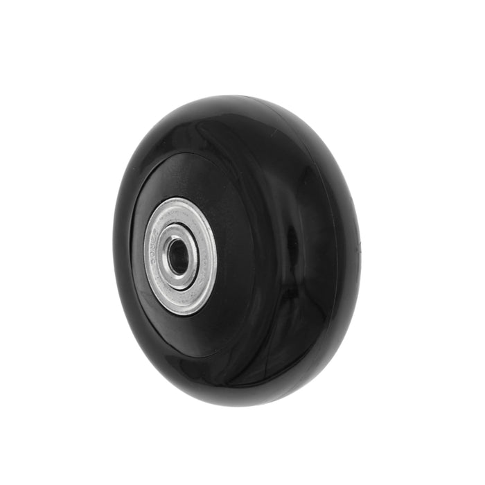 Luggage Wheels Replacements Weaver Leather Supply