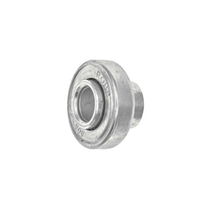 Ohio Travel Bag 8.1mm Nickel, Wheel Bearing, Steel, #BEAR-1 BEAR-1