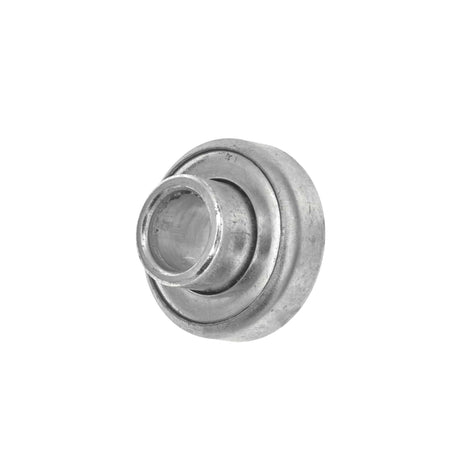 Ohio Travel Bag 8.1mm Nickel, Wheel Bearing, Steel, #BEAR-1 BEAR-1