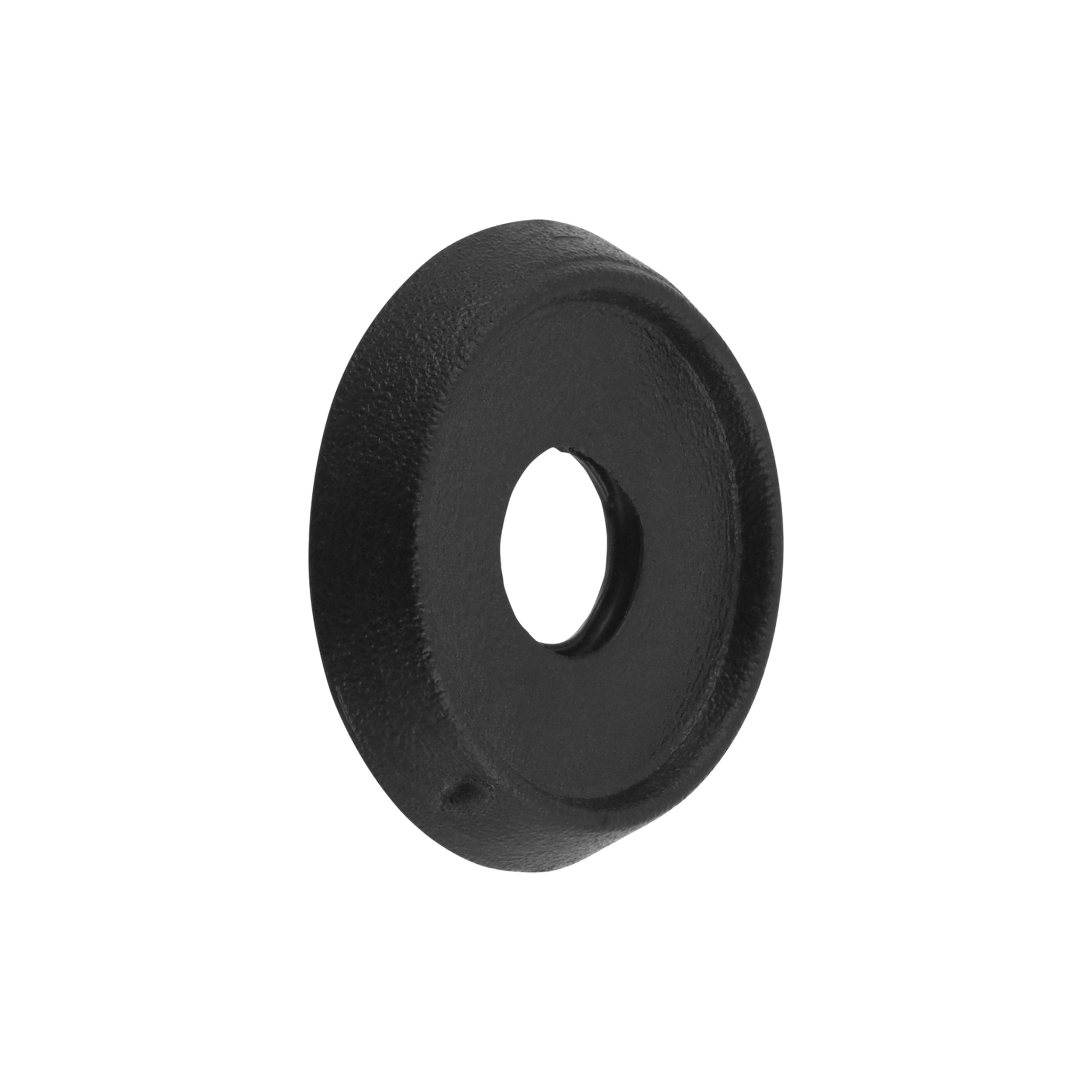 OD アスクル ブラック Lacrosse ZXT Buckle Wedge Mens Black Rubber 14in Work Overshoes