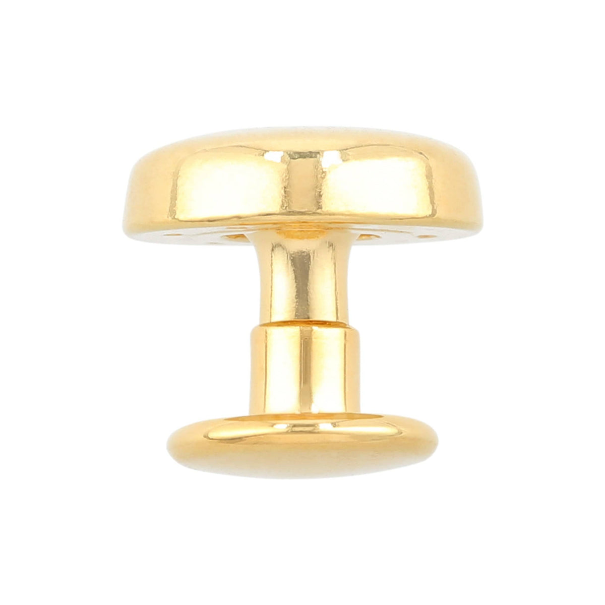 Studs for Leather Work Weaver Leather Supply