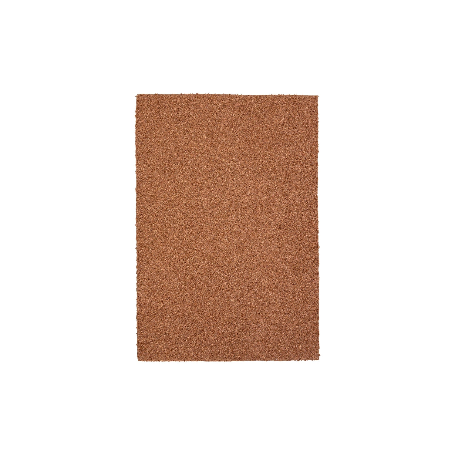 Ohio Travel Bag Birkenstock 18", Birkenstock Cork Sheet, #C-1490 C-1490