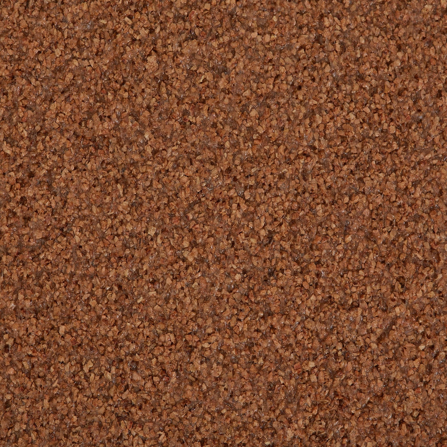 Ohio Travel Bag Birkenstock 18", Birkenstock Cork Sheet, #C-1490 C-1490