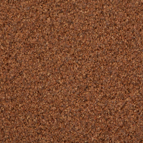 Ohio Travel Bag Birkenstock 18", Birkenstock Cork Sheet, #C-1490 C-1490