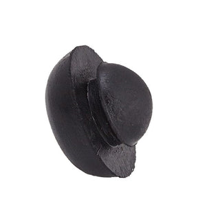 Ohio Travel Bag Chicago Screw Tool Replacement Tip, #T-1625-TIP T-1625-TIP