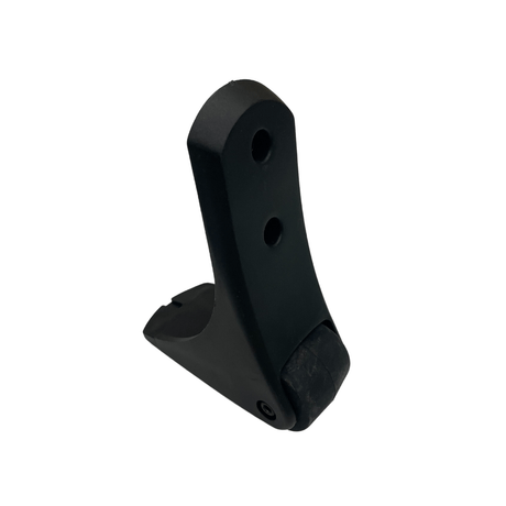 Ohio Travel Bag Corner Wheel, #SAM-504 SAM-504