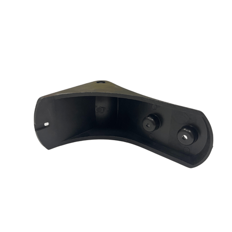 Ohio Travel Bag Corner Wheel, #SAM-504 SAM-504