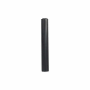 Ohio Travel Bag Domed Rivet Setting Tool Large, #T-1677 T-1677