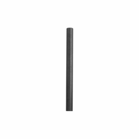 Ohio Travel Bag Domed Rivet Setting Tool Small, #T-1675 T-1675
