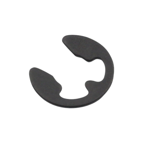 Ohio Travel Bag E-Clip for L-3705 Wheel Axle-PK10, #L-3706 L-3706