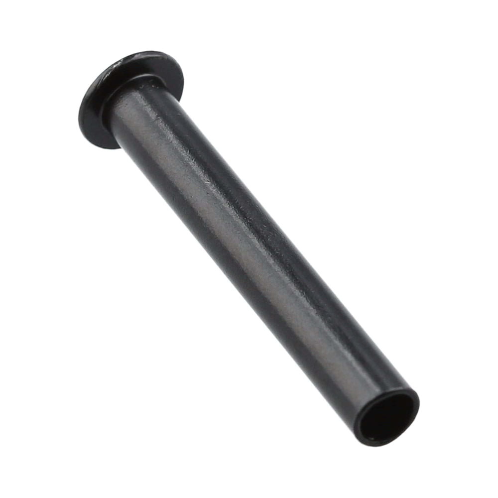 Tubular, Split and Copper Rivets - Weaver Leather Supply