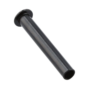 Tubular, Split and Copper Rivets - Weaver Leather Supply