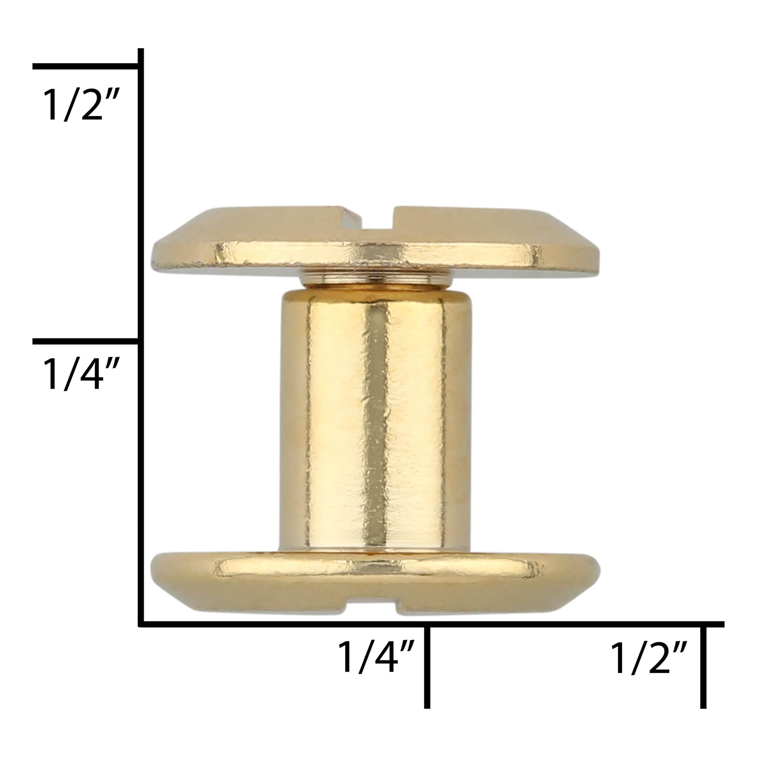 ゴールドウィン　ジーコング 1/4