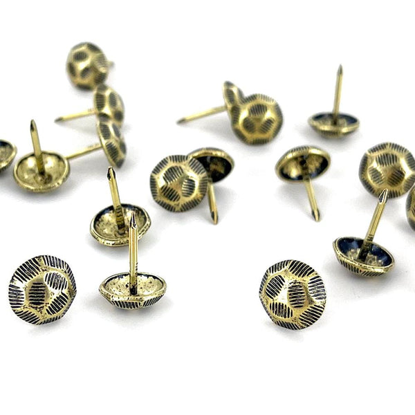 ohio-travel-bag-fasteners-10mm