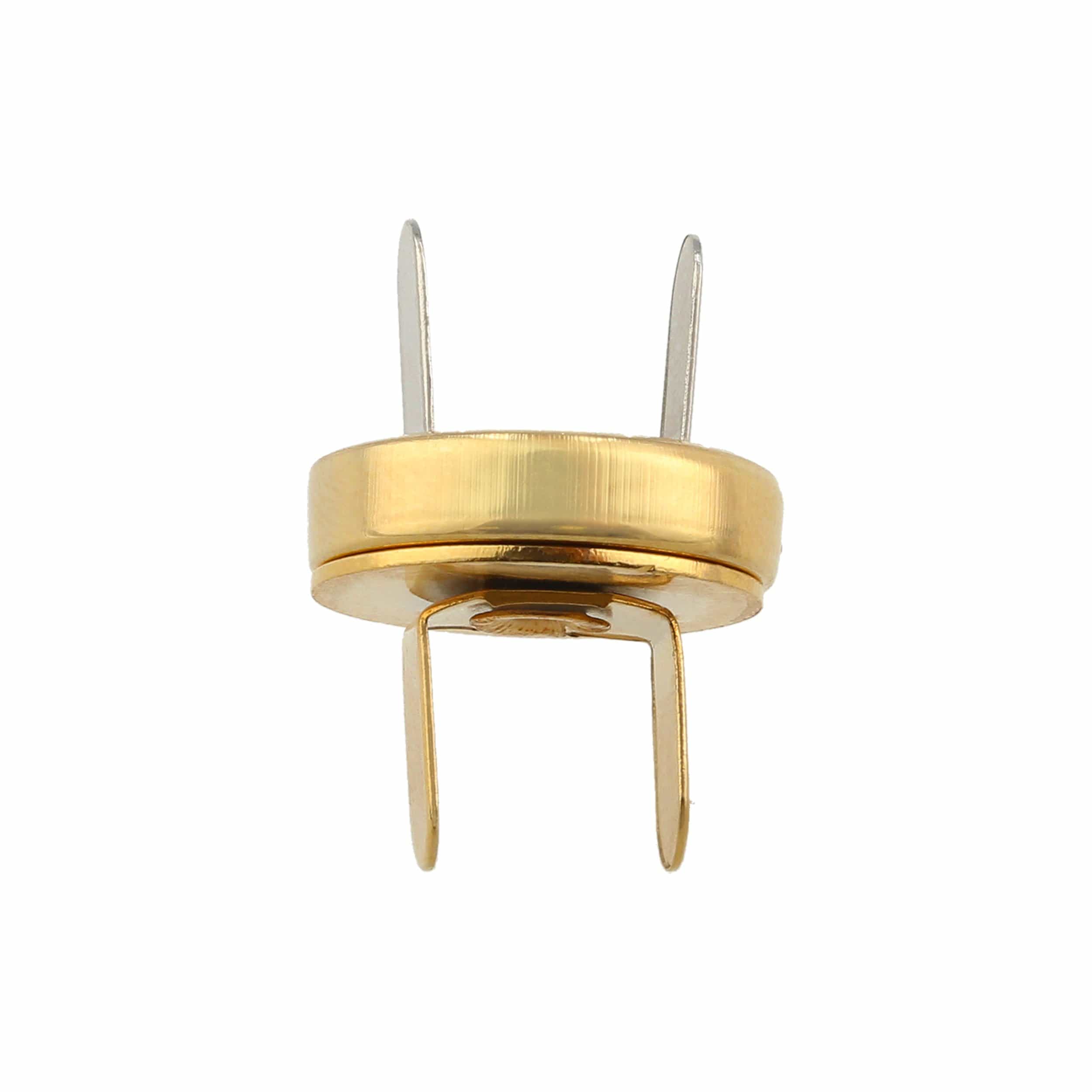 ohio-travel-bag-fasteners-18mm