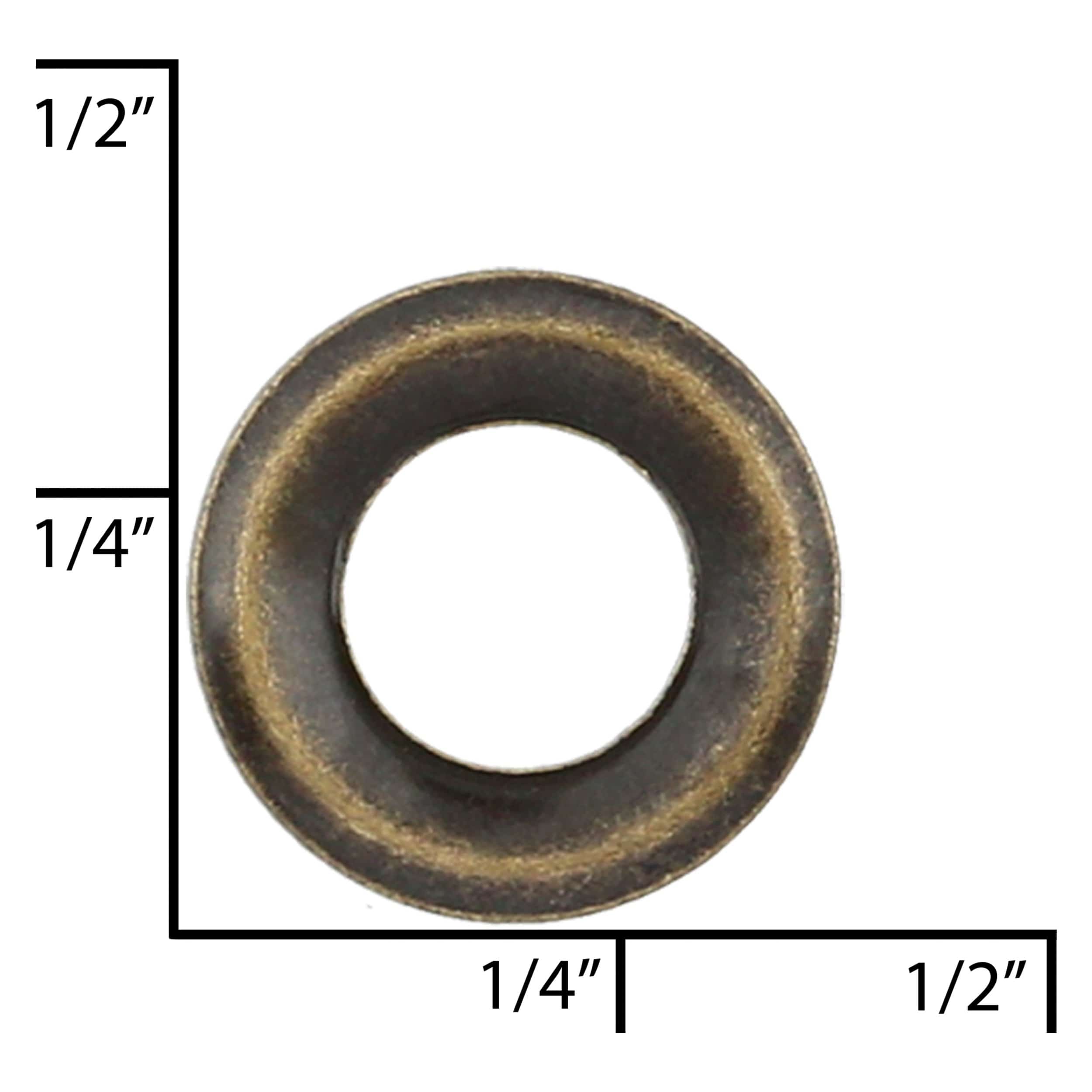 19/64