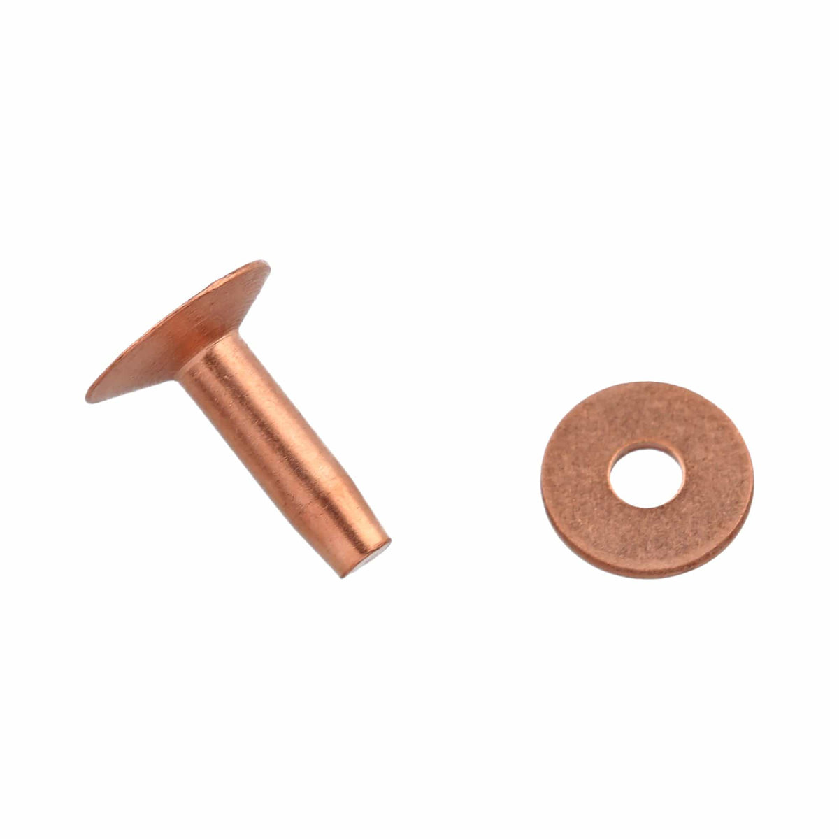 508 Rivet 5/8