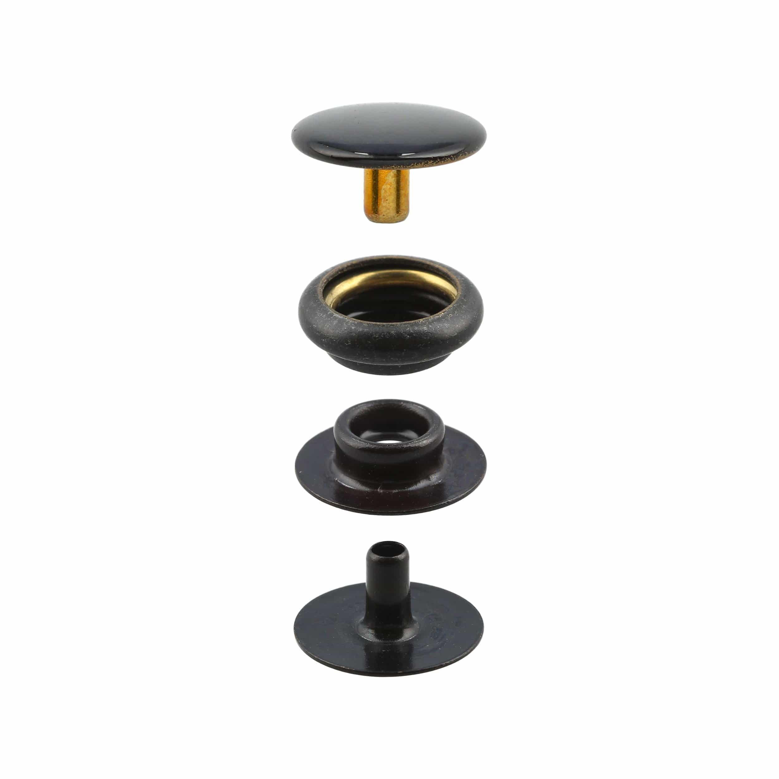 ohio-travel-bag-fasteners-