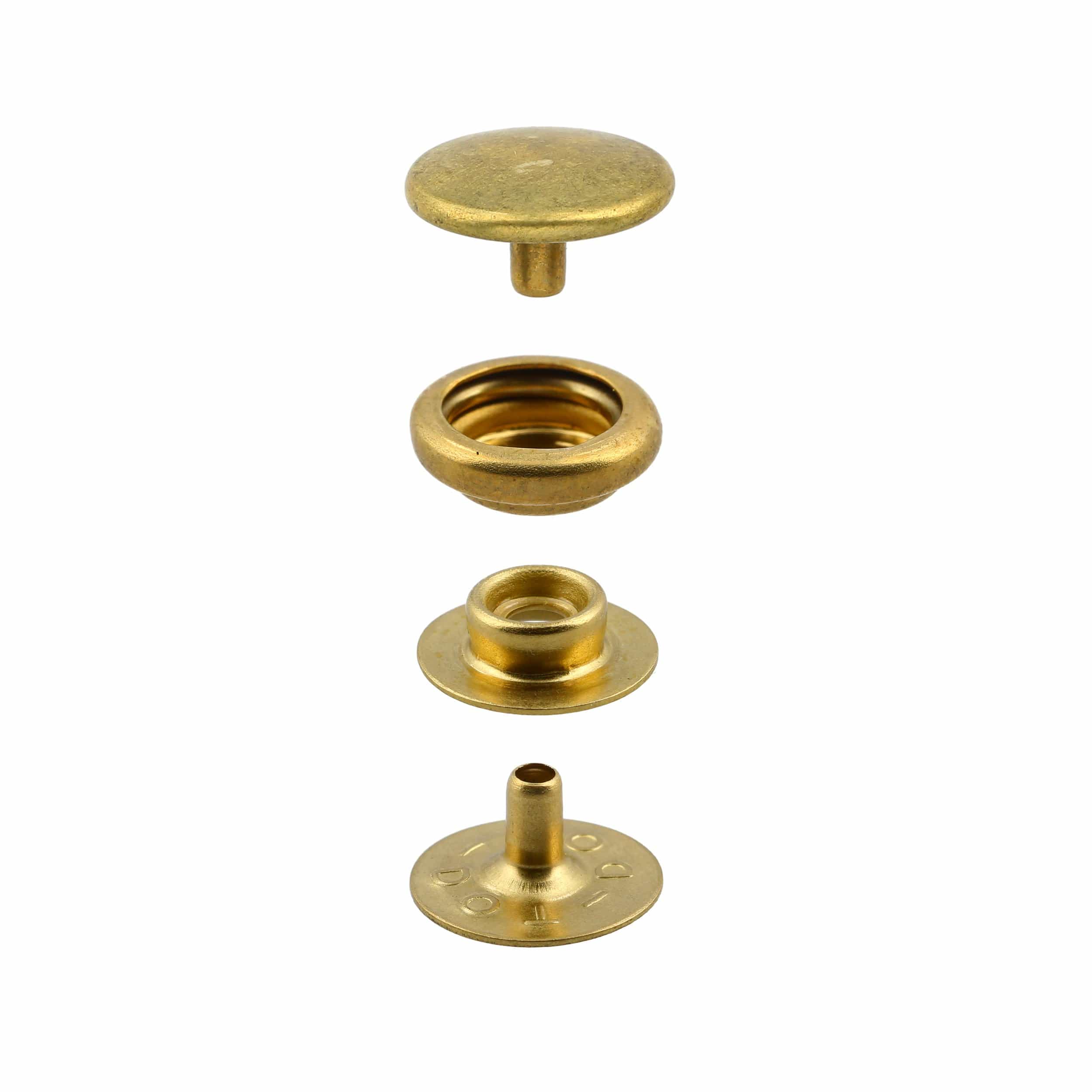 Brass Gear  Mute 美品 Brass Gear Mute 美品 Brass Gear Home Mute 美品 Home Mute｜ Brass Gear
