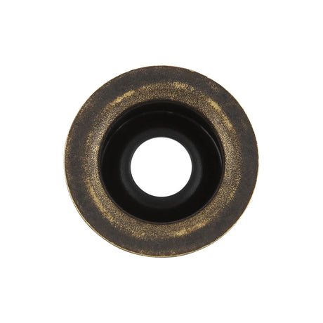 Ohio Travel Bag Fasteners Ligne 24 Antique Brass, Regular Durable Stud, Solid Brass, #10370-ANTB 10370-ANTB