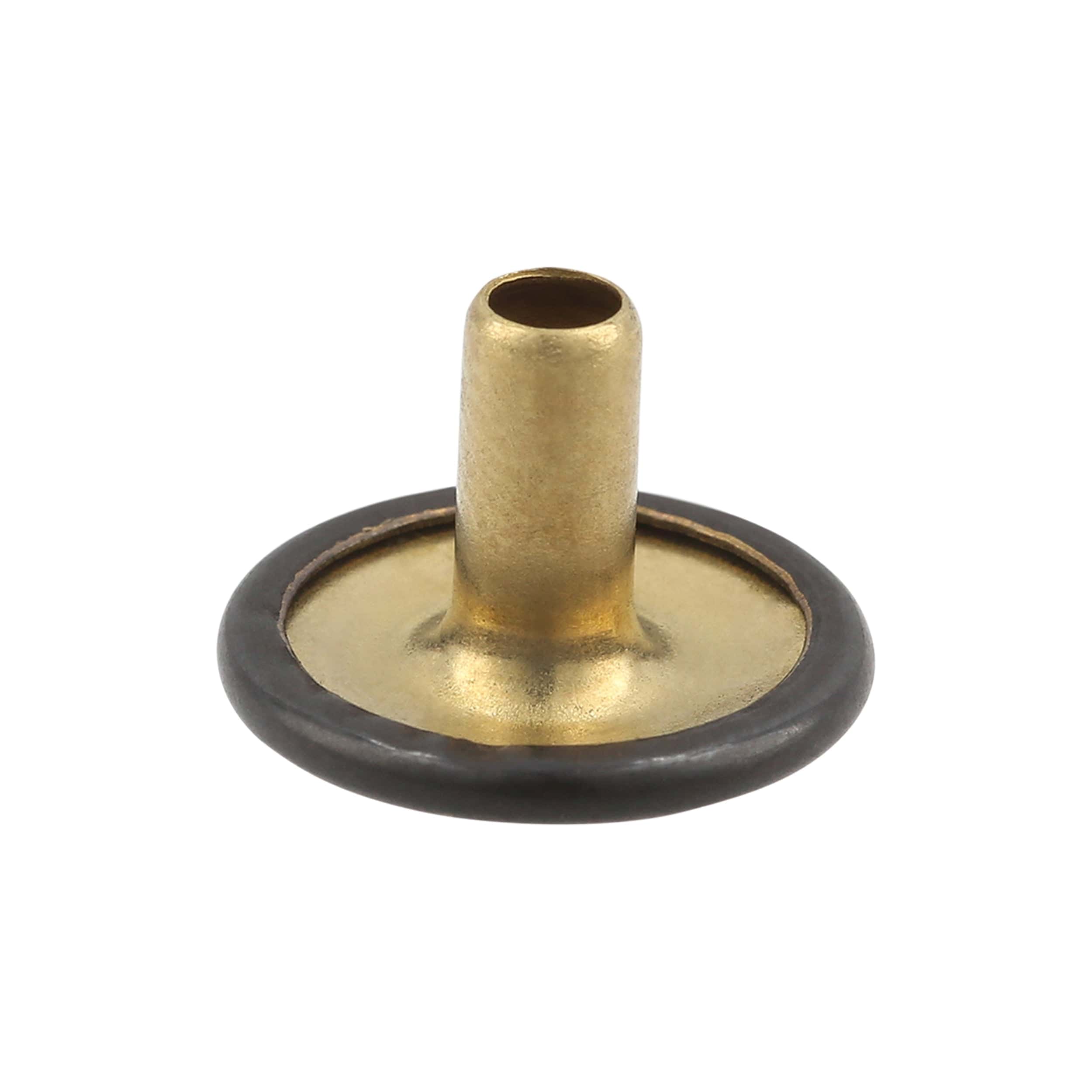 『HAKU LIN AR BLACK×BROWN』 Huben K1 Lite .22 cal by Wolfiek | Huben – HUBEN AIRGUNS SHOP