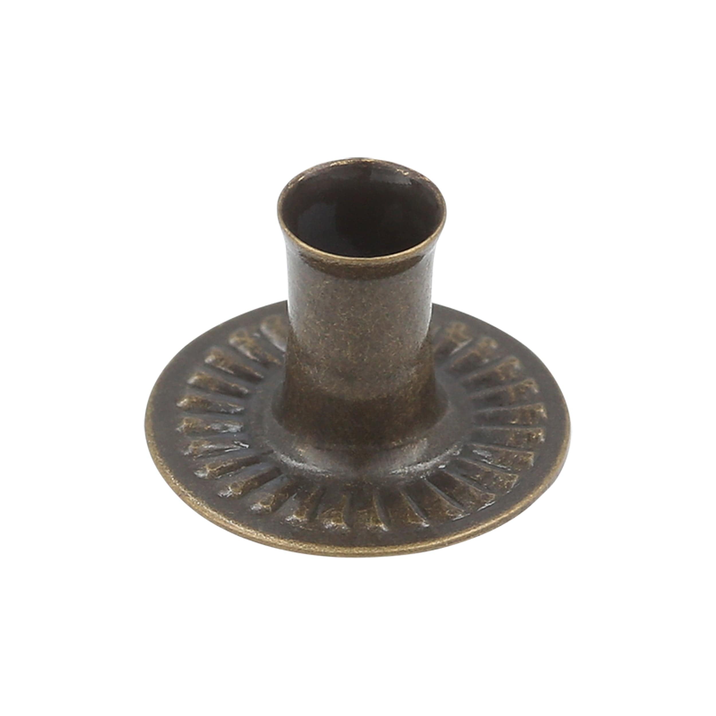 ohio-travel-bag-fasteners-