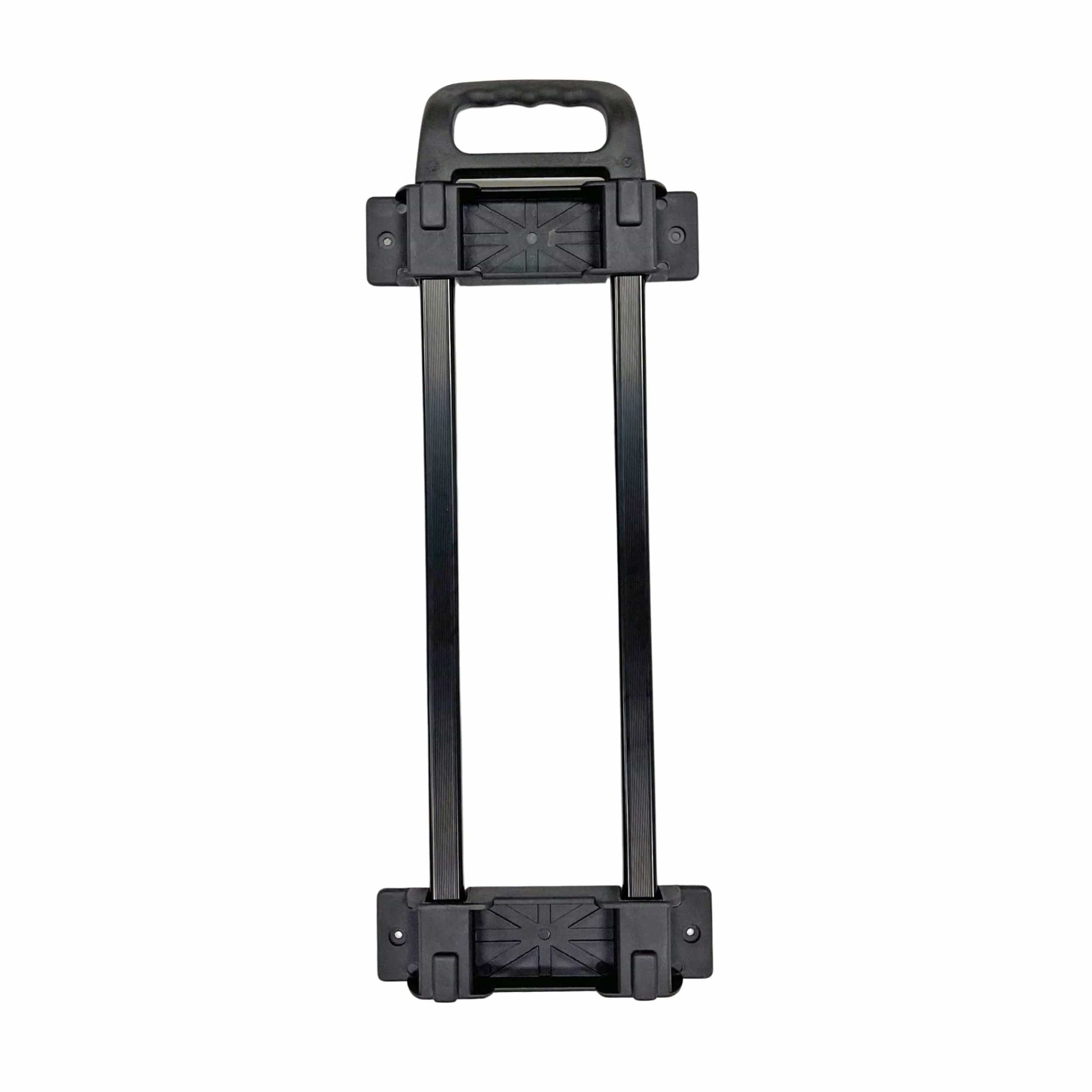 LOTバタフライ100ハンドメイド LOTバタフライ100ハンドメイド LOTバタフライ100ハンドメイド LOT