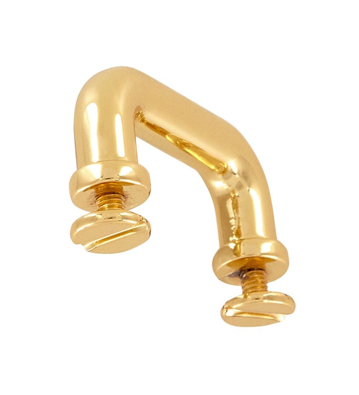 Handle Loops & Hardware - Weaver Leather Supply