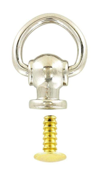 ohio-travel-bag-handles-1-4-