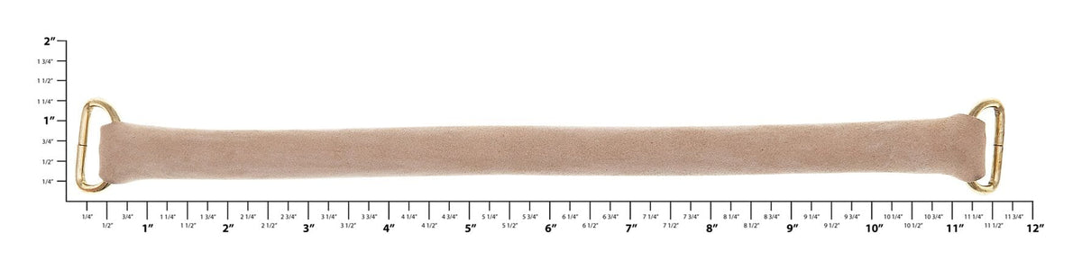 High-Quality Leather Purse Handles for Stylish Accessories – Weaver ...