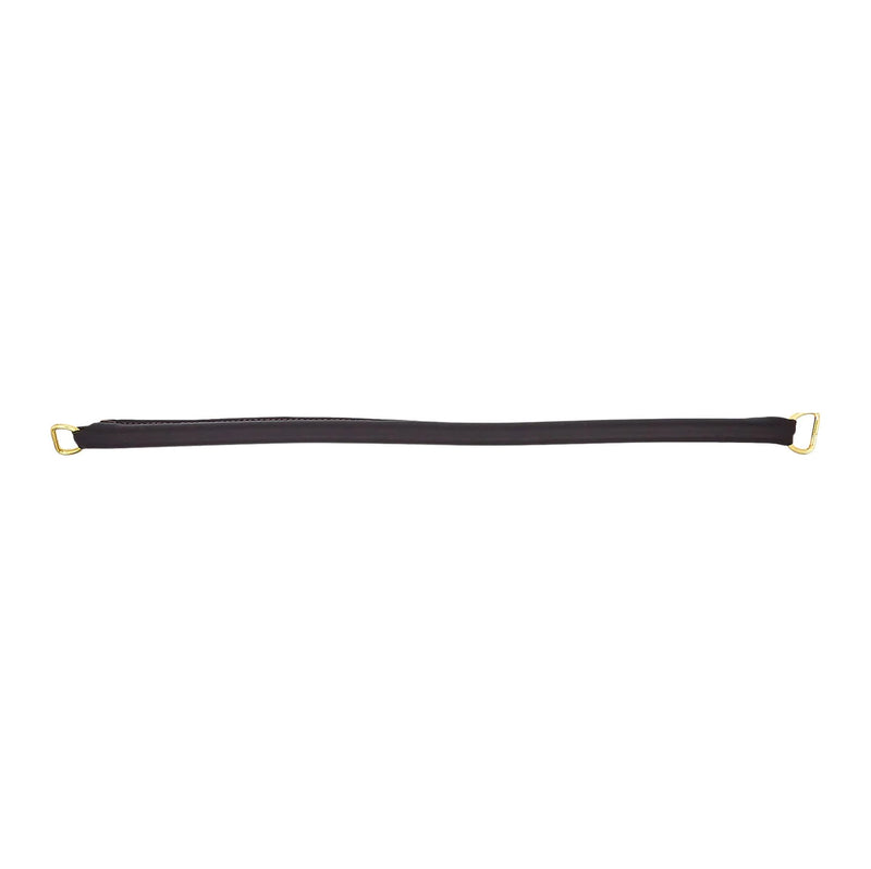 High-Quality Leather Purse Handles for Stylish Accessories – Weaver ...