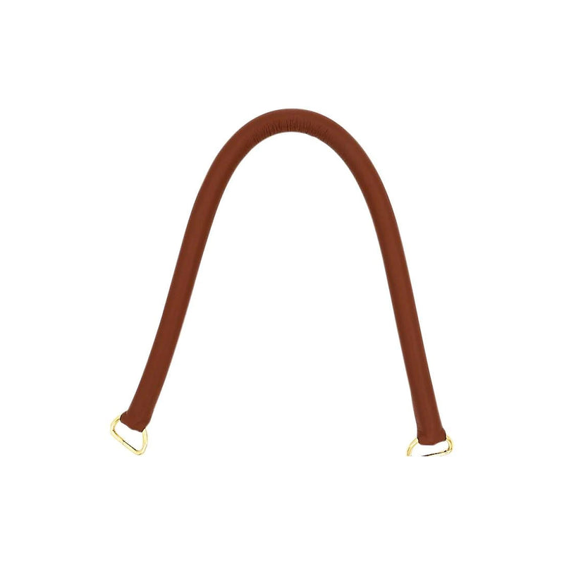 A Guide to Types of Bags, Purse Hardware & More – Weaver Leather Supply