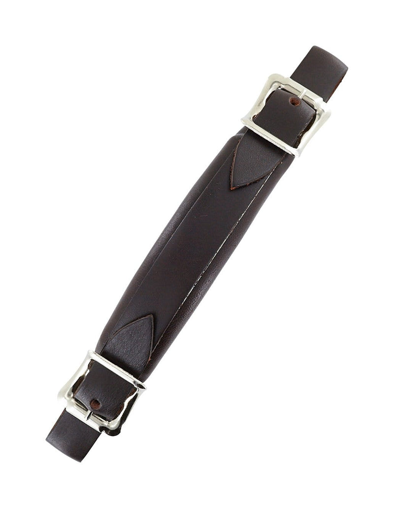 Emergency Use Handle Emergency Luggage Handles - Weaver Leather Supply