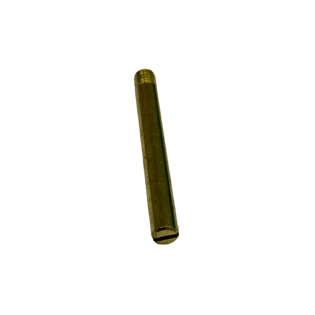 Ohio Travel Bag Handles Pins Only Brass, #P-1820P-BP P-1820P-BP