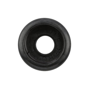 Ohio Travel Bag Ligne 24 Matte Black, Socket, Steel, #A-333-BLK A-333-BLK