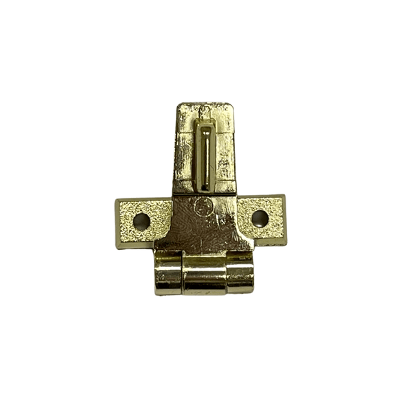 ohio-travel-bag-locks-closures