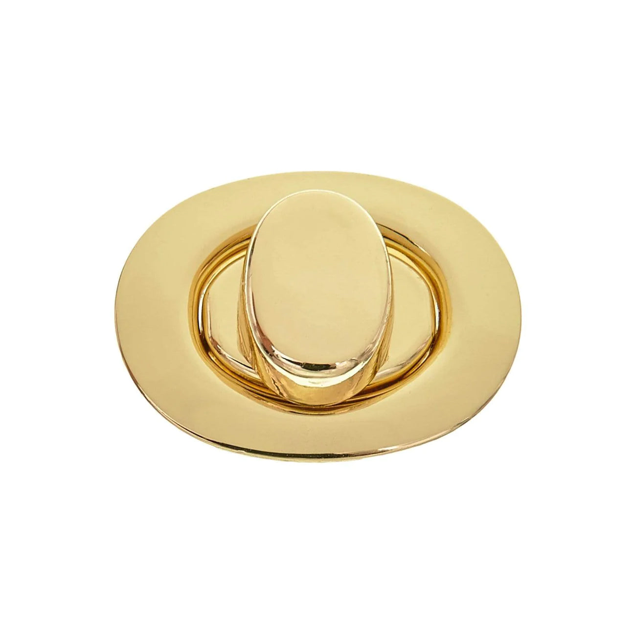 1 3 16 Brass Turn Lock Zinc Alloy P 2752 BP 1-3-16-brass-turn-lock-zinc-alloy-p-2752-bp