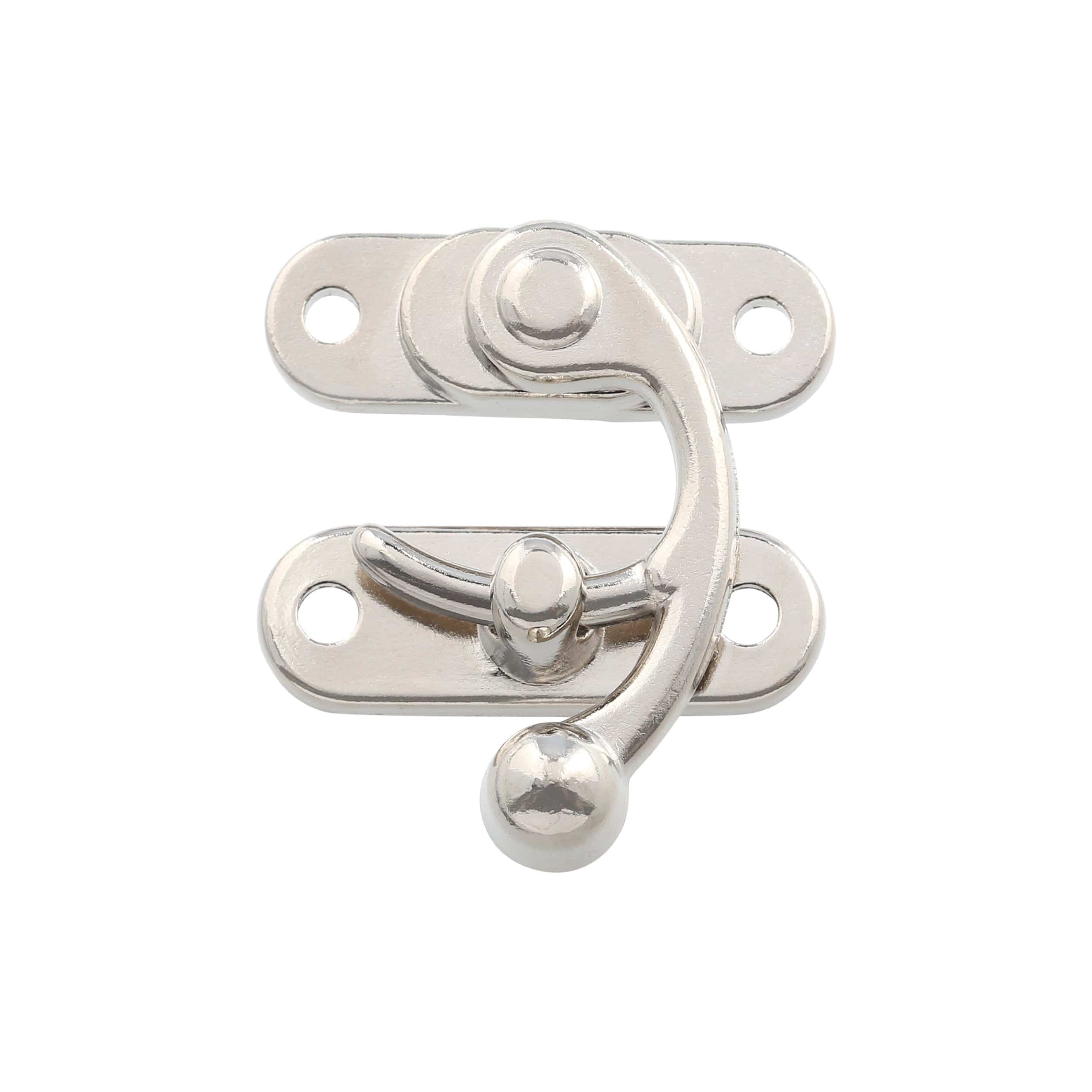 ohio-travel-bag-locks-closures