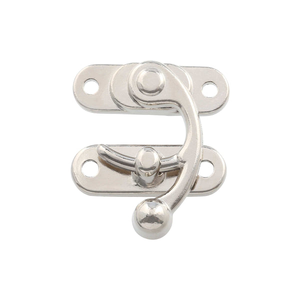 アクセサリー vicky Round Flower Style Connector | Middle Bikini Connectors - Vicky