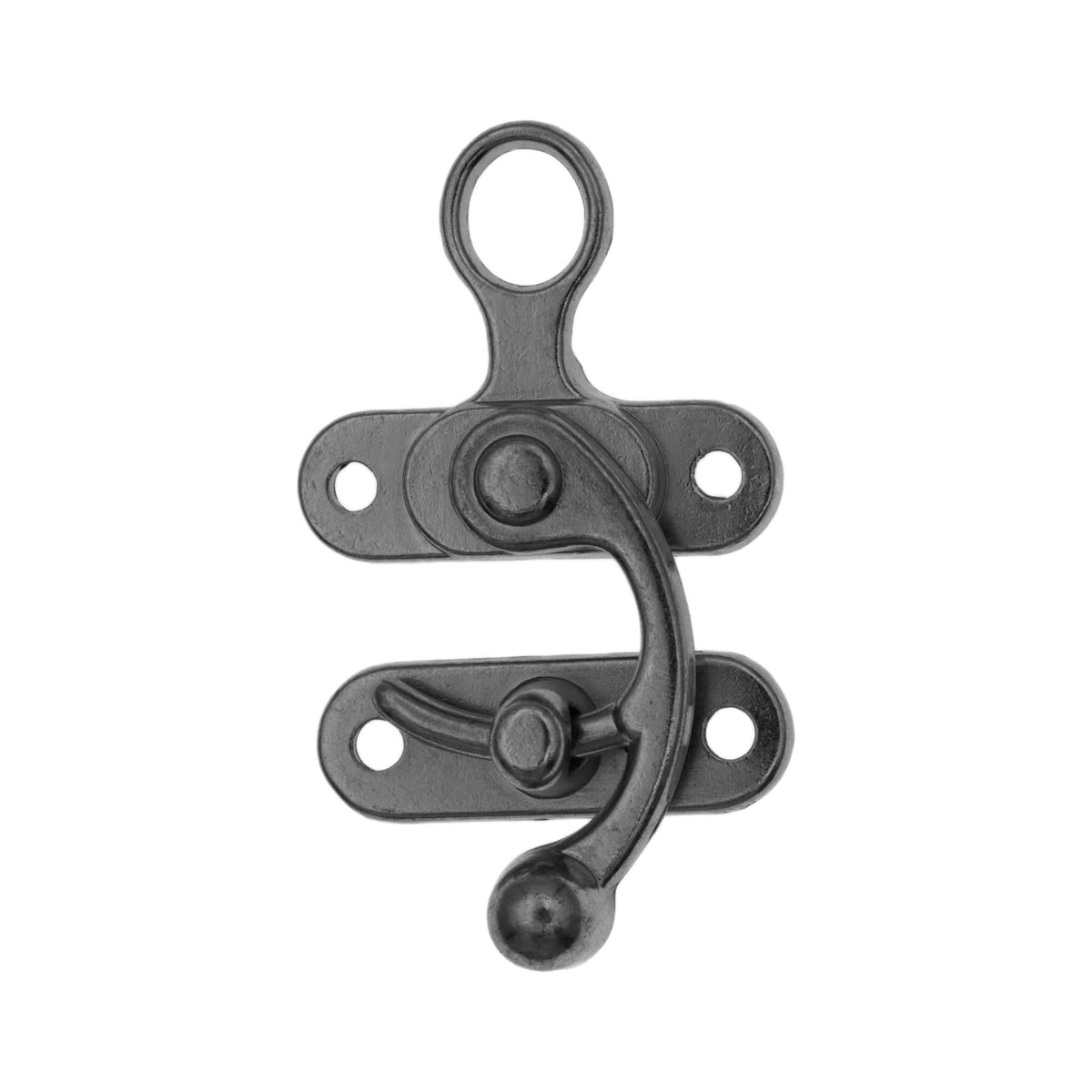 Purse Hardware Page 5 Weaver Leather Supply