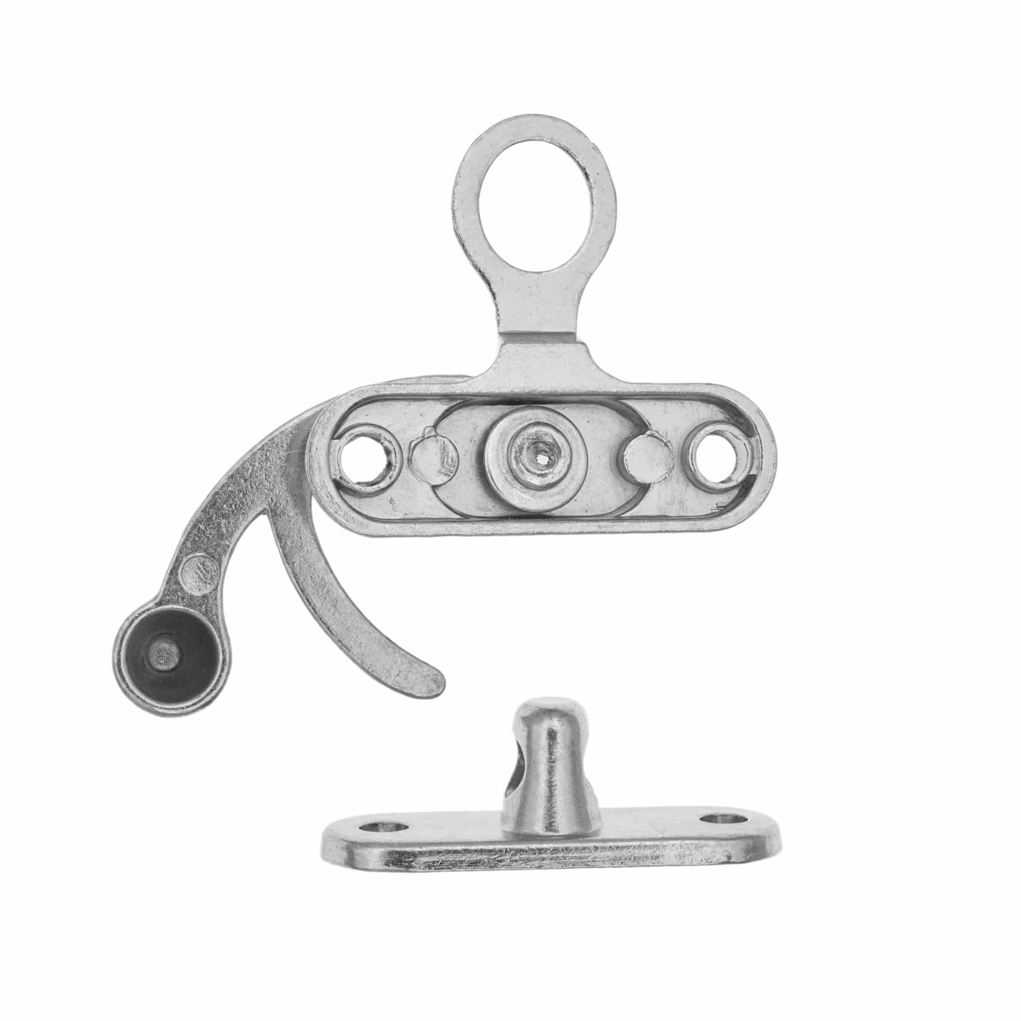 アクセサリー unicco Universal Joint Greaseable 1330-F SPEC Series - Broncograveyard.com