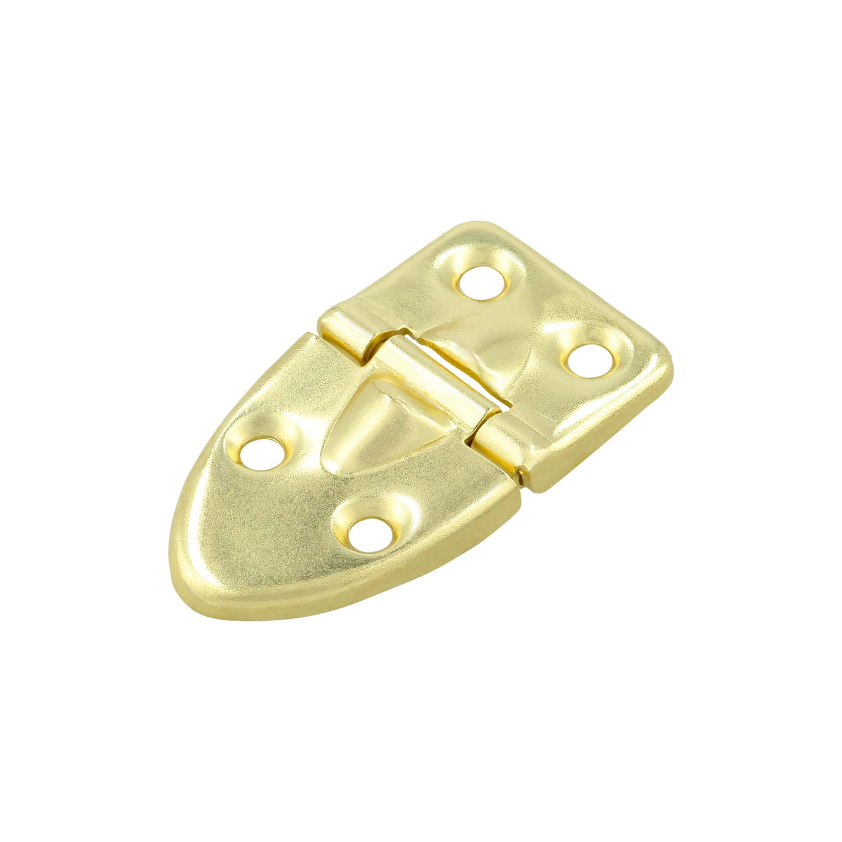 Trunk Hinges
