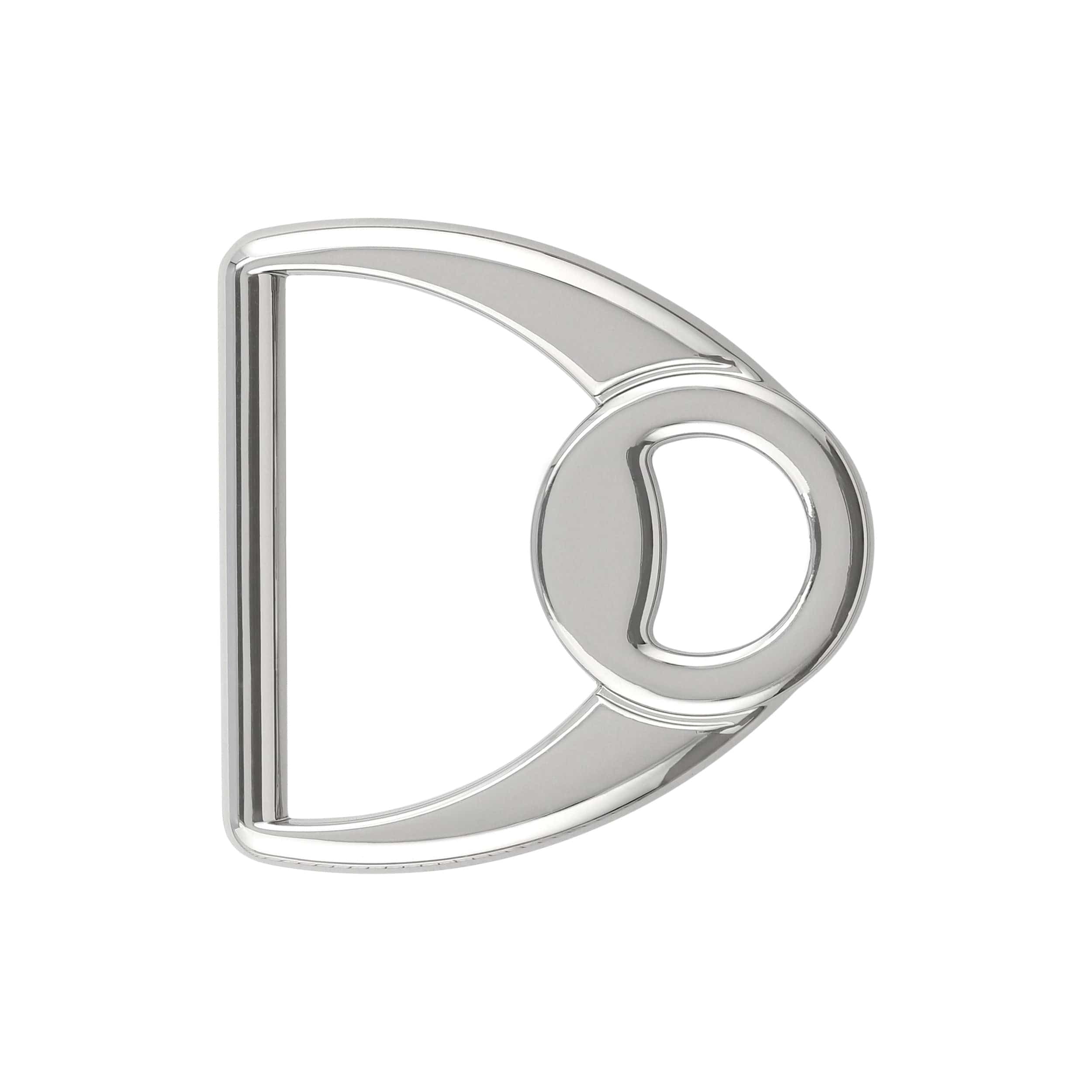 ohio-travel-bag-rings-slides-1